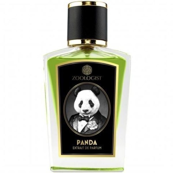 Panda   for Unisex