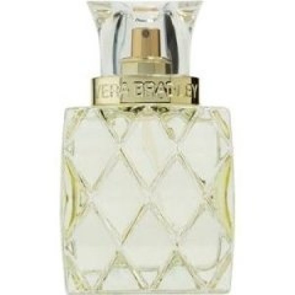 Citrus Mimosa   for Women