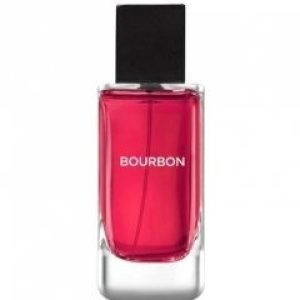 Bourbon   for Men