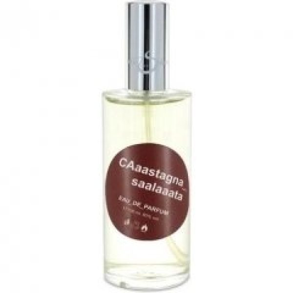 Caaastagna Saalaaata   for Unisex
