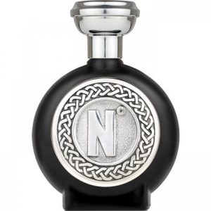 N° - Midnight Degree   for Unisex