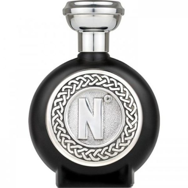 N° - Midnight Degree   for Unisex
