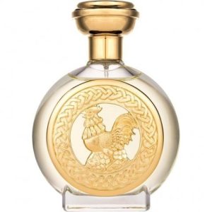 Abraxas   for Unisex