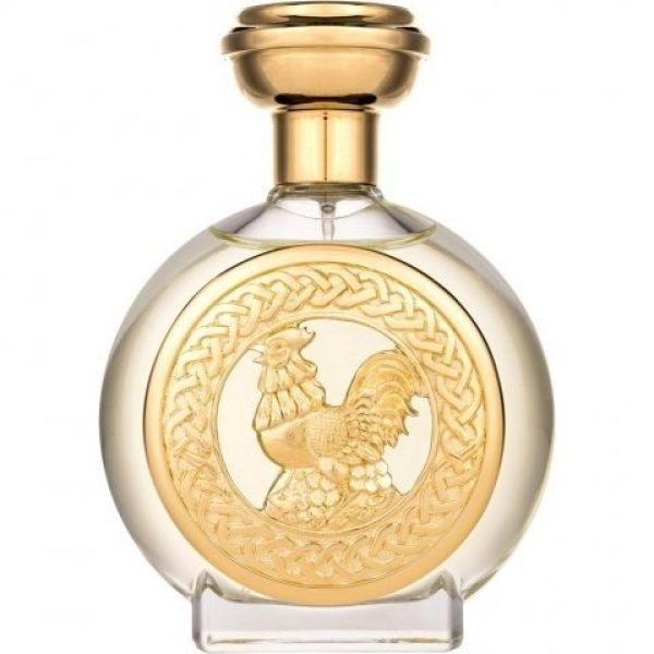 Abraxas   for Unisex