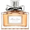 Miss 
  EAU DE PARFUM  for Women