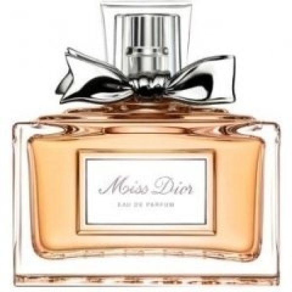 Miss 
  EAU DE PARFUM  for Women