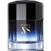 Pure XS   for Men