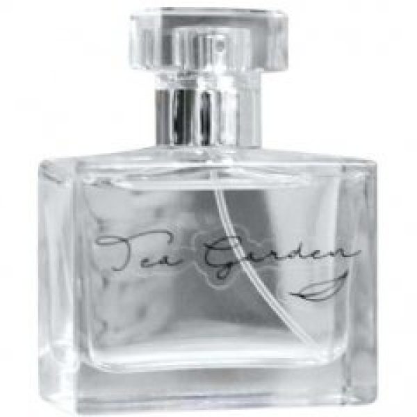 Tea Garden   for Women