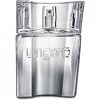 Ungaro Silver   for Men