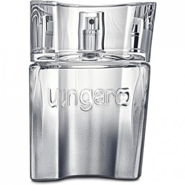 Ungaro Silver   for Men