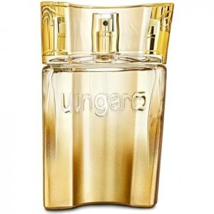 Ungaro Gold   for Women