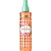 Havana Sol   for Women