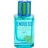 Endless Summer for Him   for Men