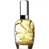 Aromatics Elixir Premier Edition Prestige   for Women
