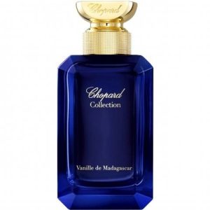 Vanille de Madagascar   for Unisex