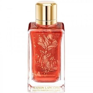 Rôses Berberanza   for Women