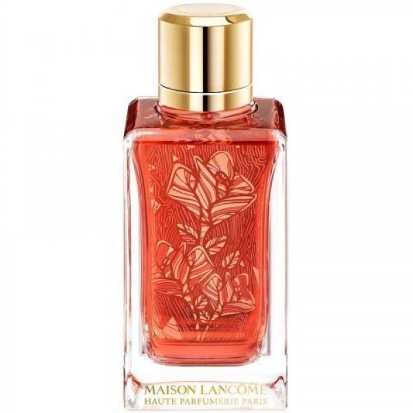 Rôses Berberanza   for Women