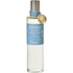 Idylle Beach   for Unisex