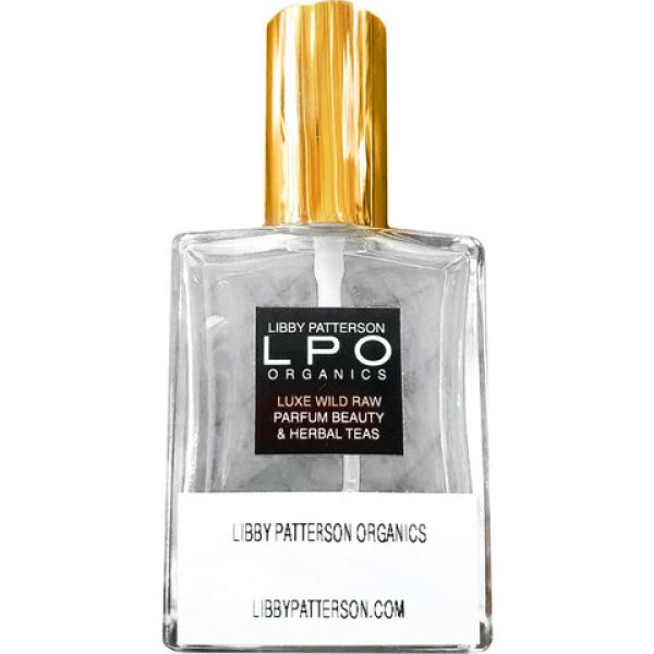 Scent Garden   for Unisex