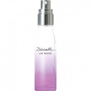 Désirable
  EAU FRAÎCHE  for Women