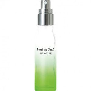 Vent du Sud
  EAU FRAÎCHE  for Women