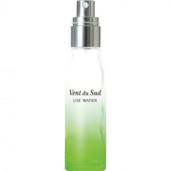 Vent du Sud
  EAU FRAÎCHE  for Women