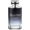 Quatre pour Homme Absolu de Nuit   for Men