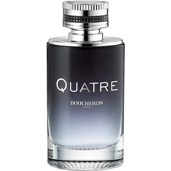 Quatre pour Homme Absolu de Nuit   for Men