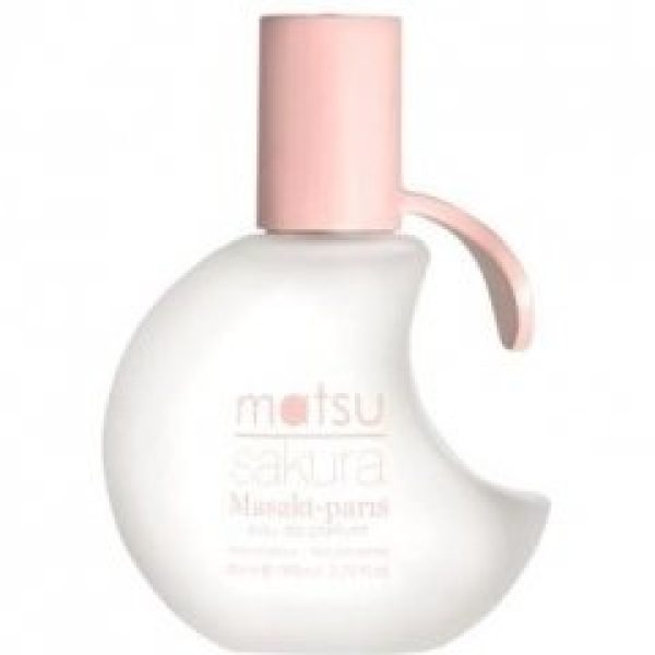 Matsu Sakura   for Women