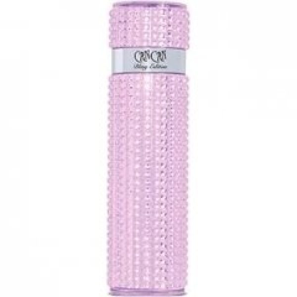 Can Can Bling Edition   for Women