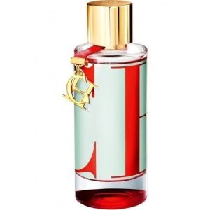 CH L'Eau   for Women