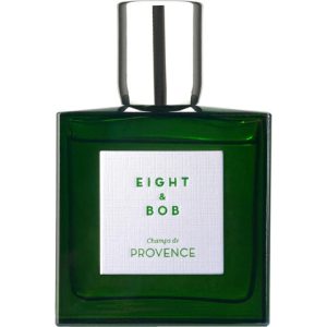 Champs de Provence   for Men