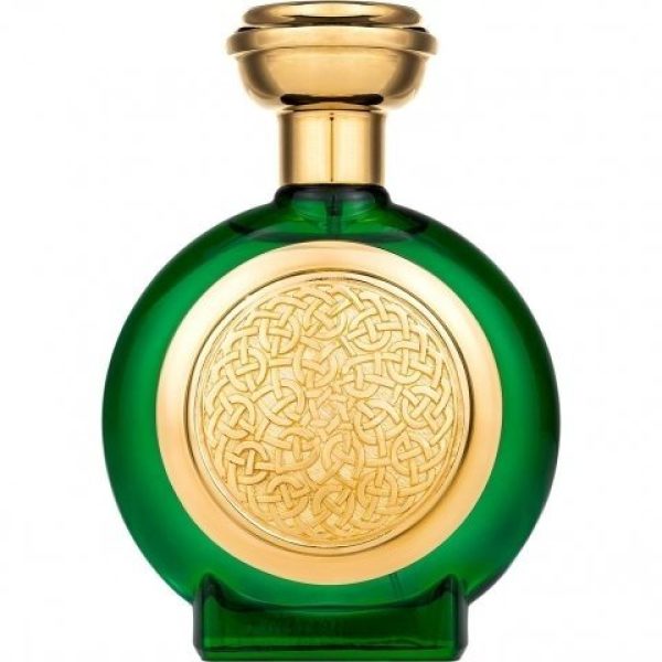 Your Majesty   for Men