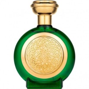 Lion Heart   for Men