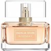 Dahlia Divin Eau de Parfum Nude   for Women
