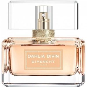 Dahlia Divin Eau de Parfum Nude   for Women