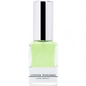 (Parfum Extract) (little fictions)   for Men