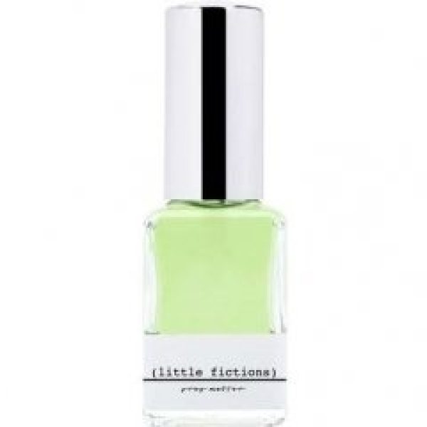 (Parfum Extract) (little fictions)   for Men