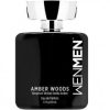 Wen Men - Amber Woods   for Men