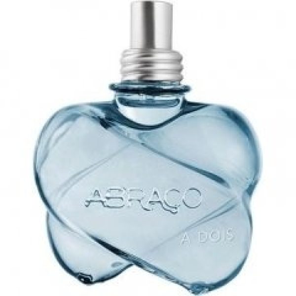 Abraço A Dois Masculino   for Men