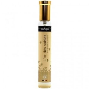 L'Or des Sables   for Women