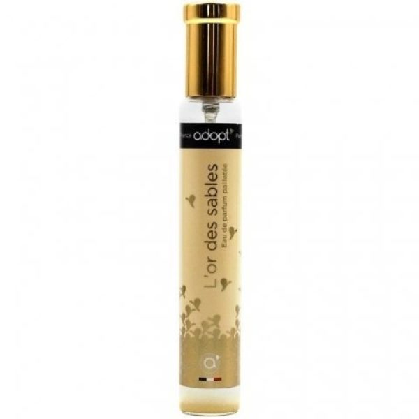 L'Or des Sables   for Women