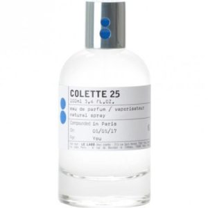 Colette 25   for Unisex