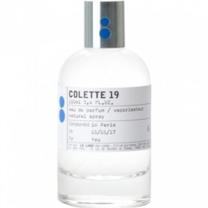 Colette 19   for Unisex