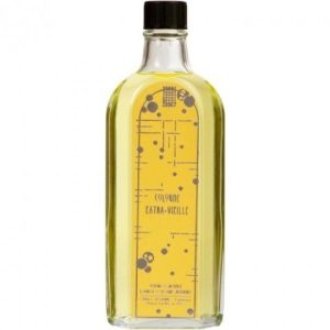 Cologne Extra-Vieille   for Unisex