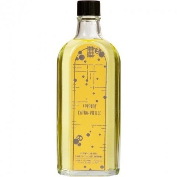 Cologne Extra-Vieille   for Unisex