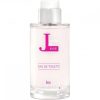 Les Beautifu! - Comble de Joie   for Women