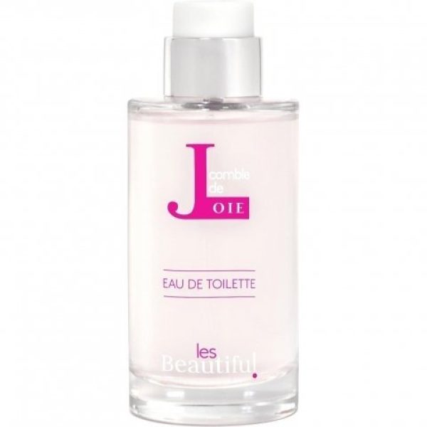 Les Beautifu! - Comble de Joie   for Women