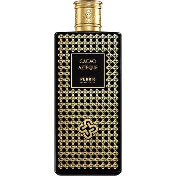 Cacao Aztèque
  EAU DE PARFUM  for Unisex
