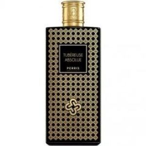 Tubéreuse Absolue
  EAU DE PARFUM  for Unisex